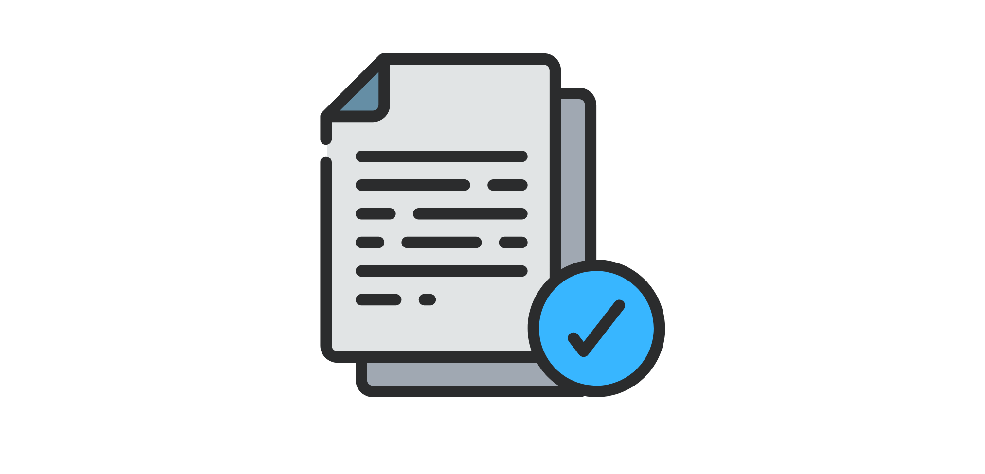 App preview on a phone and tablet